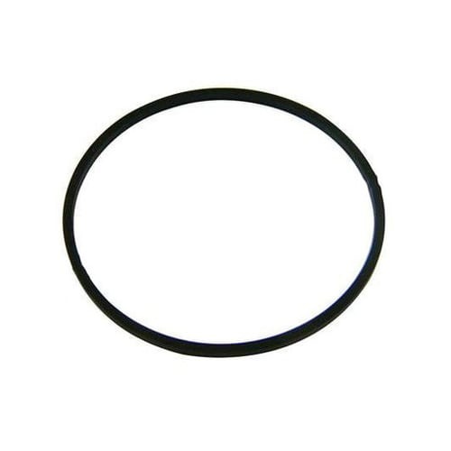 Vaschetta con guarnizione-galleggiante nel gruppo  presso GPLSHOP (594861)