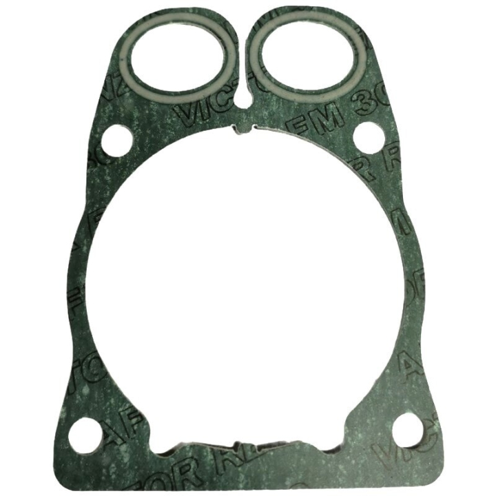 Guarnizione Cilindro nel gruppo  presso GPLSHOP (5948901-01)