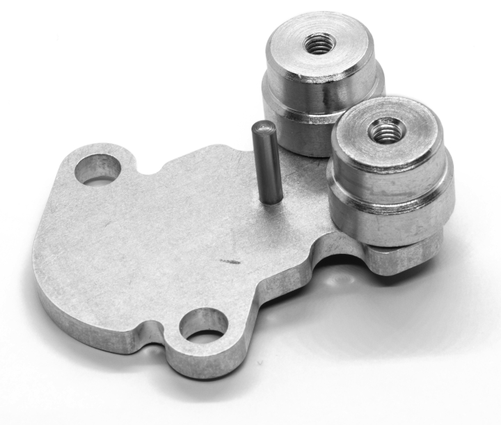 Copertura Aspirazione Completa nel gruppo presso GPLSHOP (5949110-01)