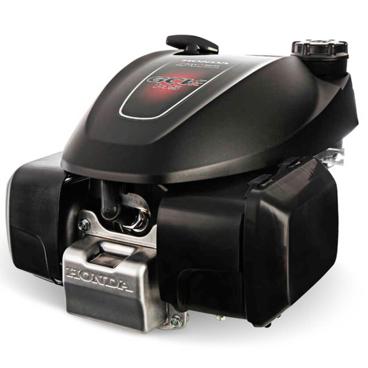  nel gruppo  presso GPLSHOP (5949115-02)