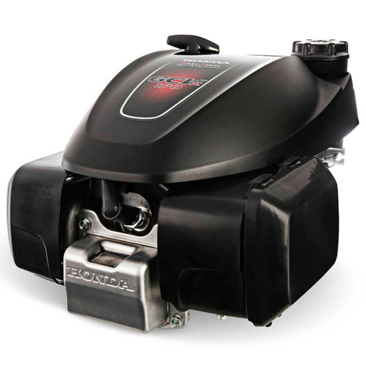  nel gruppo  presso GPLSHOP (5949116-02)