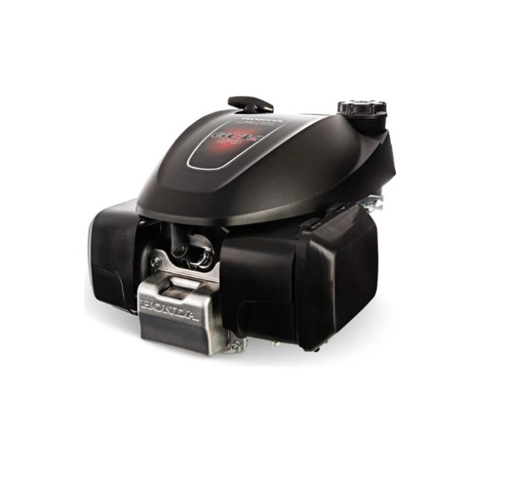 Motore Gcv170 5949117-01 nel gruppo  presso GPLSHOP (5949117-01)