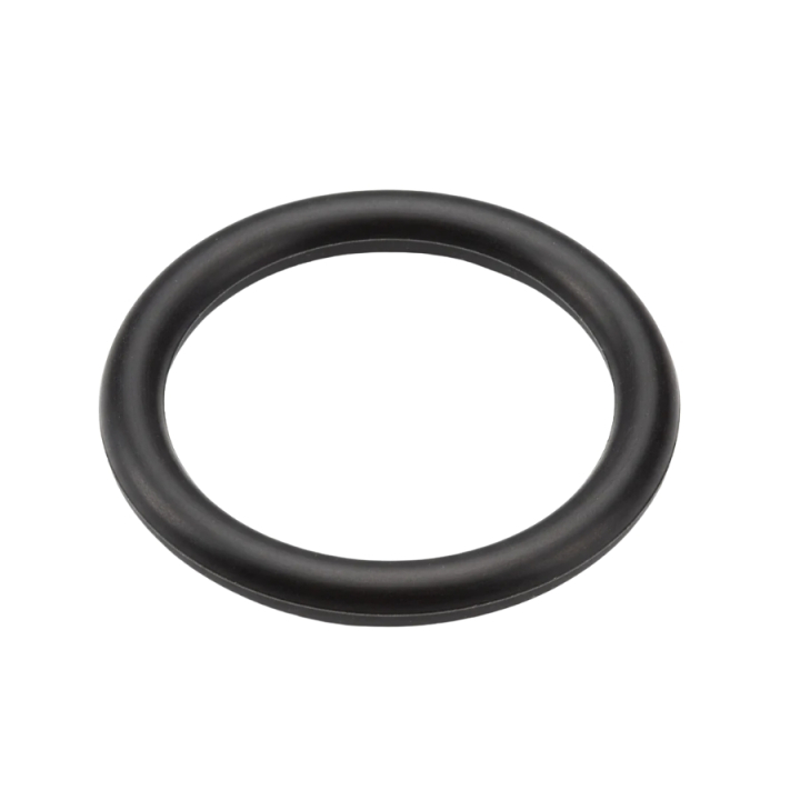 Anello di tenuta nel gruppo presso GPLSHOP (5949227-01)