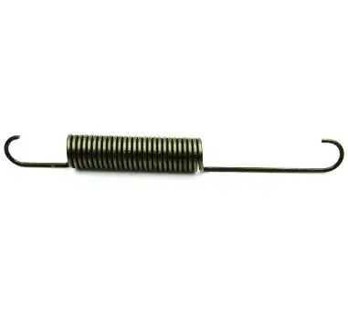 Primavera nel gruppo I Pezzi Di Ricambio / Pezzi di ricambio Jonsered Rider / Pezzi di ricambio Jonsered FR 2113 MA presso GPLSHOP (5949241-01)