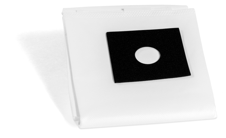 Multistrato, TH55W nel gruppo presso GPLSHOP (5949327-01)