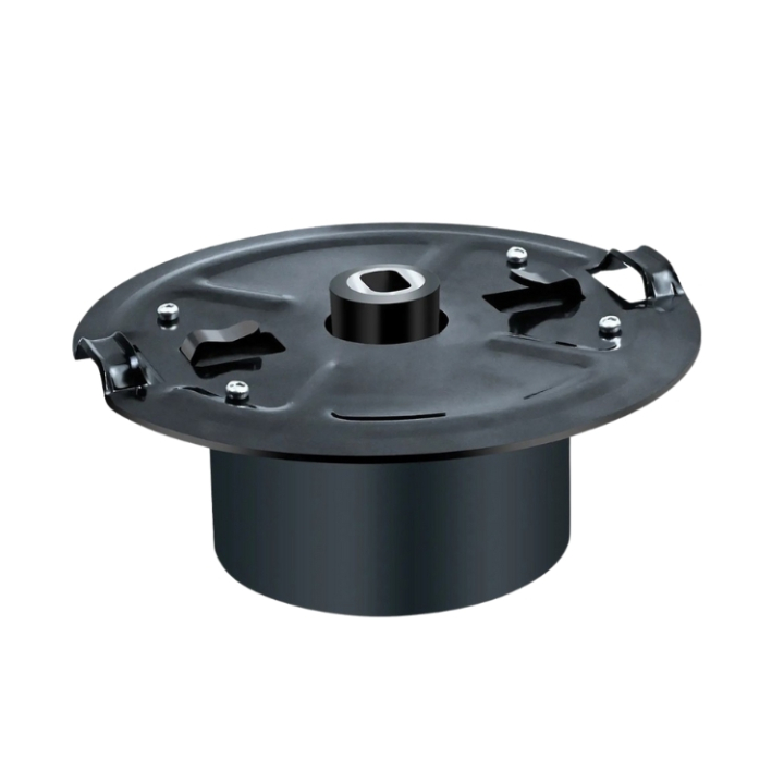 Piatto 5949350-03 nel gruppo  presso GPLSHOP (5949350-03)