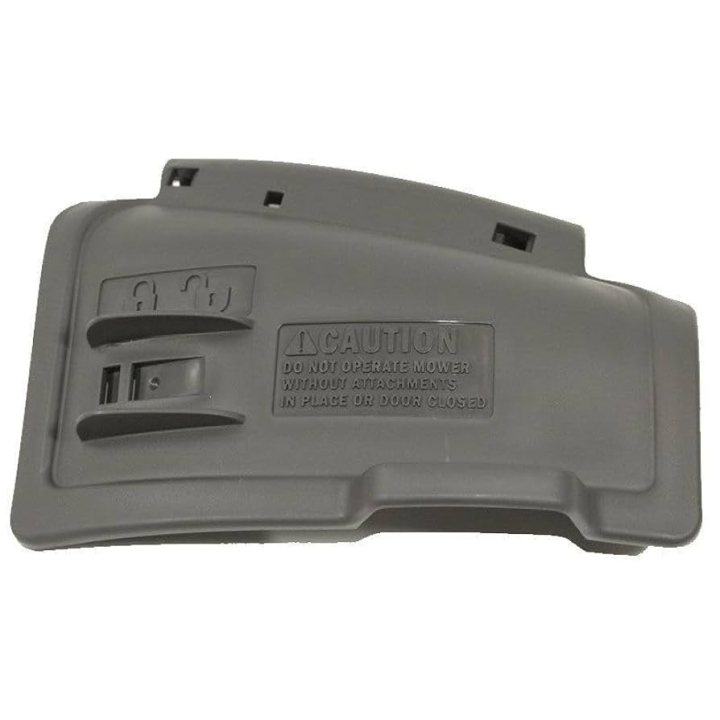  nel gruppo  presso GPLSHOP (5949420-02)
