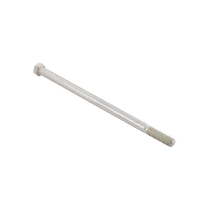 Bullone a testa esagonale esterna 1/2 nel gruppo presso GPLSHOP (5949465-01)