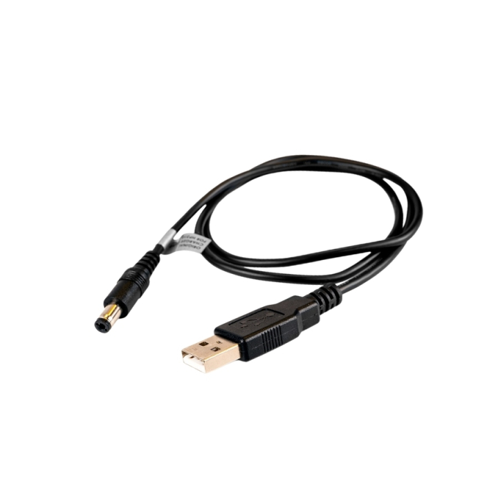 Cavo Di Ricarica Testina Bluetooth nel gruppo  presso GPLSHOP (5949563-01)