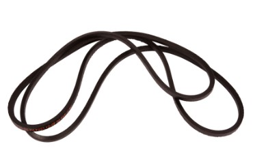 Set Di Ricambio Cintura Cintura 5949640-01 nel gruppo  presso GPLSHOP (5949640-01)