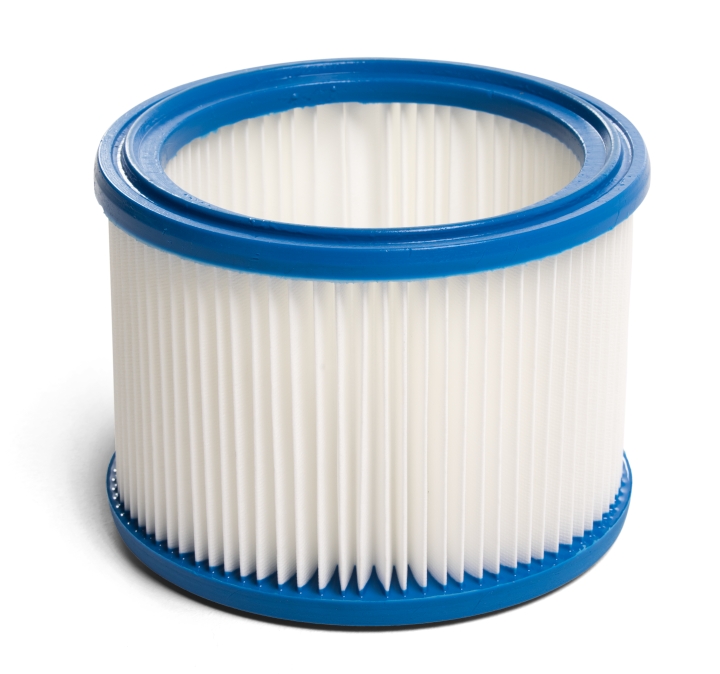 Filtro Lavabile It nel gruppo presso GPLSHOP (5949659-01)