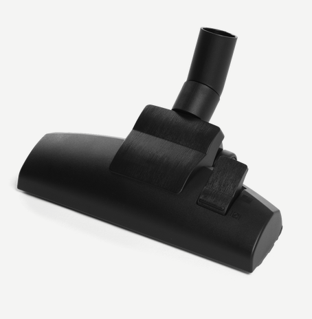 Bocchetta per pavimenti - 270 mm sw 5949662-01 nel gruppo  presso GPLSHOP (5949662-01)