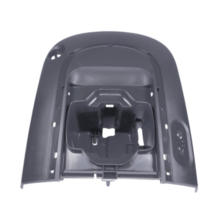 Fronte Residenza 5949682-01 nel gruppo presso GPLSHOP (5949682-01)