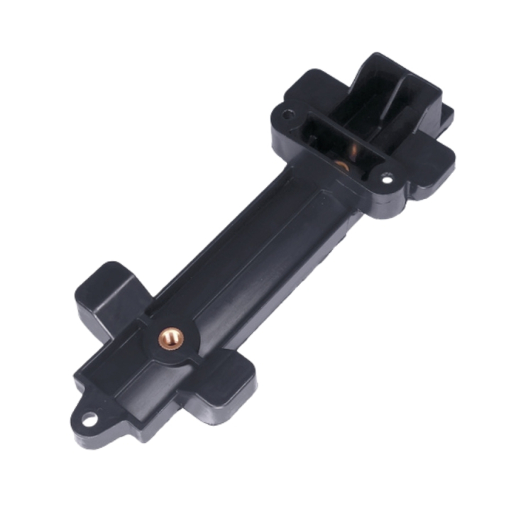 Tubo 5949699-01 nel gruppo presso GPLSHOP (5949699-01)