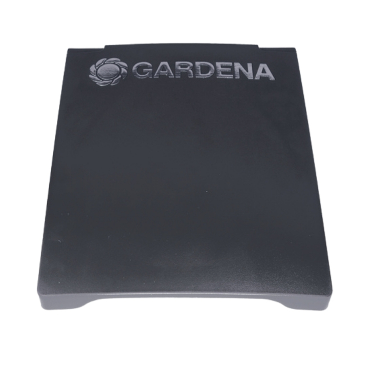 Coperchio Batteria 5949704-01 nel gruppo presso GPLSHOP (5949704-01)
