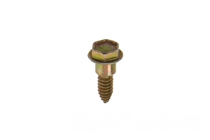  nel gruppo  presso GPLSHOP (5949756-01)