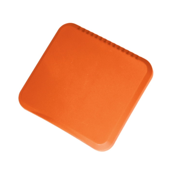 Morsetto 5949764-01 nel gruppo presso GPLSHOP (5949764-01)