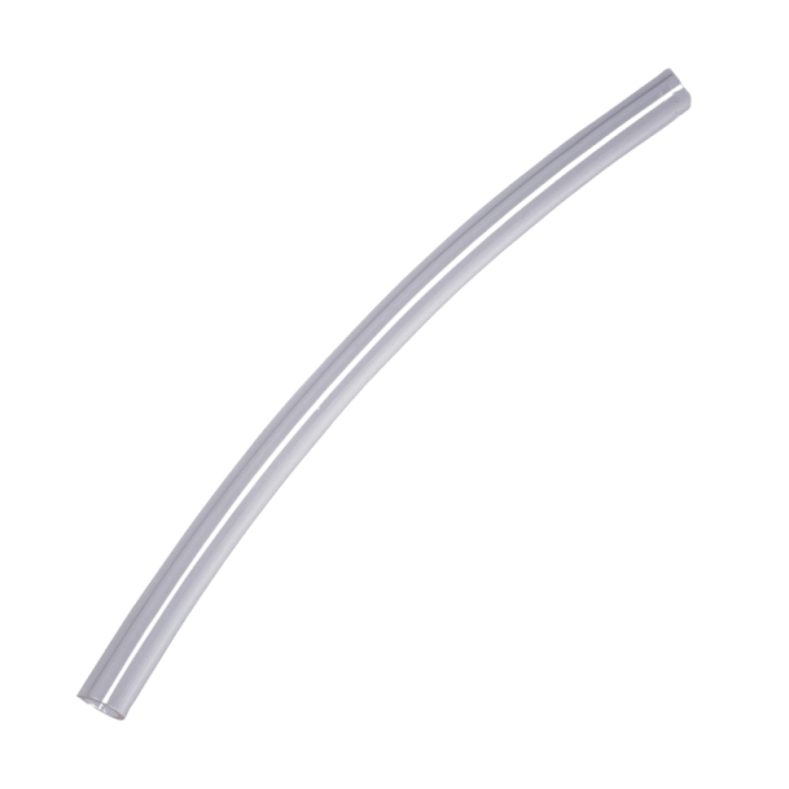 Tubo 5949793-01 nel gruppo presso GPLSHOP (5949793-01)