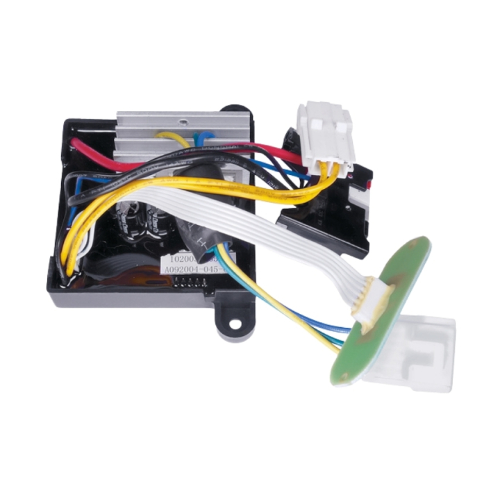 Tabella Di Controllo 5949803-01 nel gruppo  presso GPLSHOP (5949803-01)