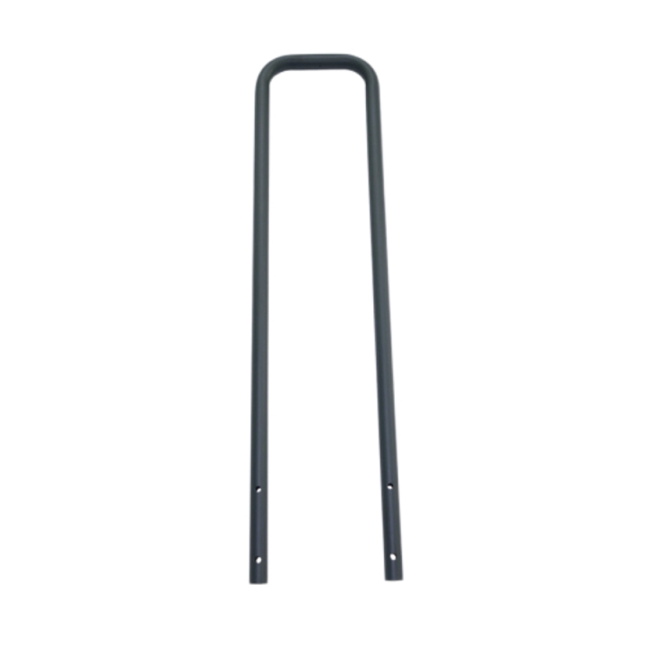 Commercio 5949816-01 nel gruppo  presso GPLSHOP (5949816-01)