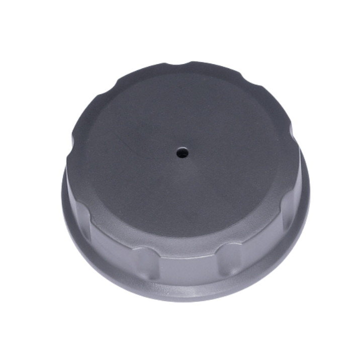 Cap 5949818-01 nel gruppo presso GPLSHOP (5949818-01)