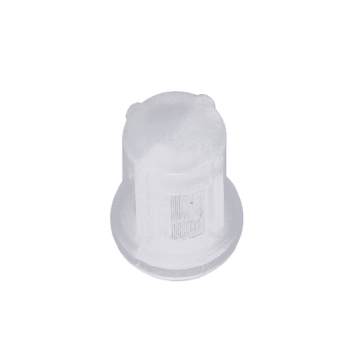 Filtro 5949824-01 nel gruppo presso GPLSHOP (5949824-01)