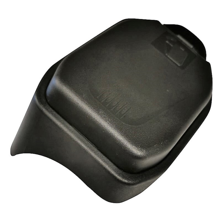 Filtro Aria Rato 175 5949857-01 nel gruppo  presso GPLSHOP (5949857-01)