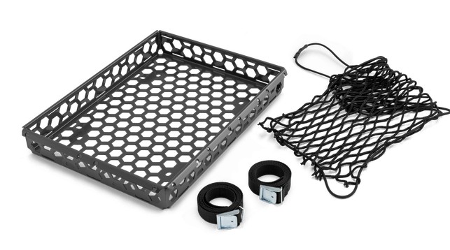 Cremagliera! 5949883-01 nel gruppo presso GPLSHOP (5949883-01)