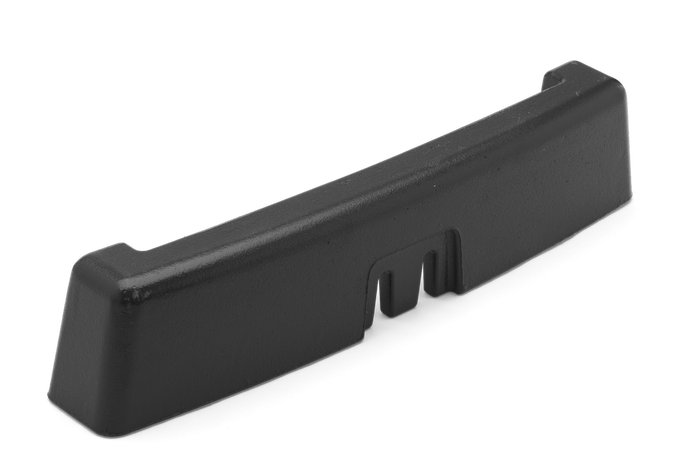 Contrappeso Husqvarna nel gruppo Prodotti per lavori forestali e giardinaggio Husqvarna / Husqvarna Tagliaerba uomo a bordo / Kit di servizio e accessori presso GPLSHOP (5949884-01)