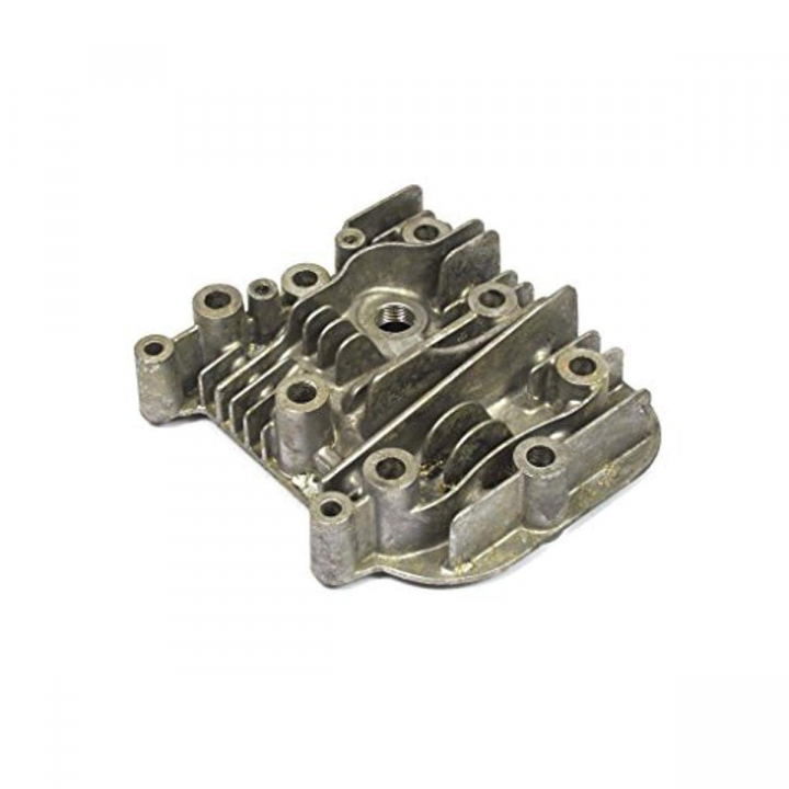 Tappo superiore nel gruppo I Pezzi Di Ricambio / Ricambi Briggs & Stratton presso GPLSHOP (594989)