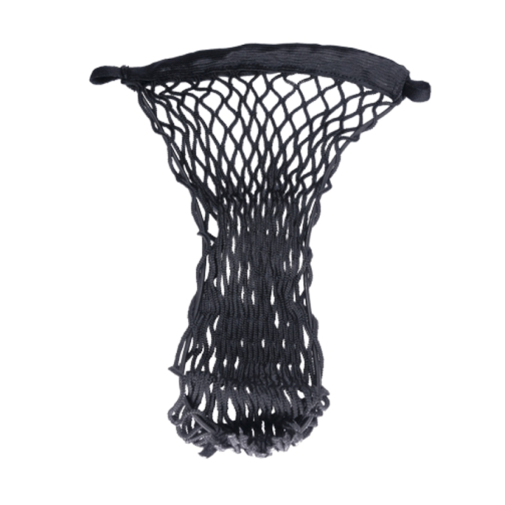 Stoccaggio Netto 5949897-01 nel gruppo presso GPLSHOP (5949897-01)