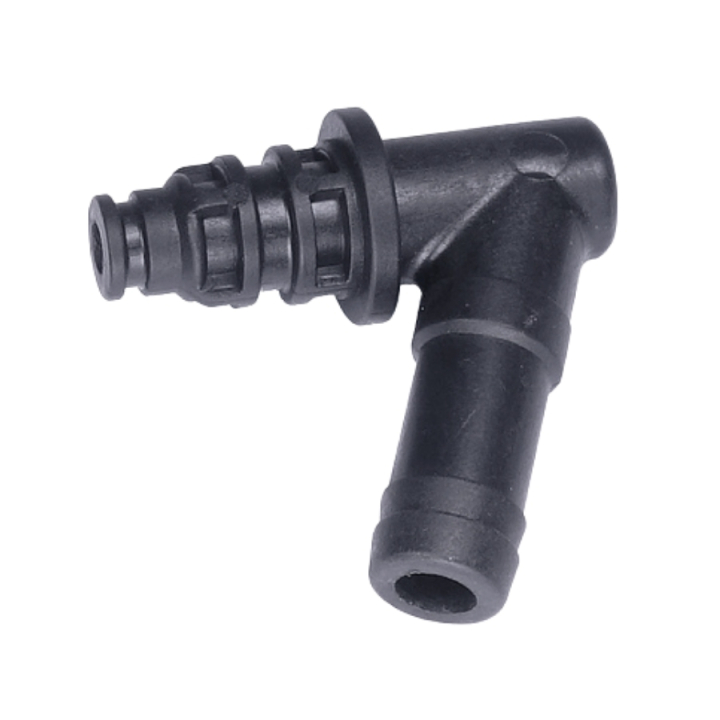 Contatto 5950061-01 nel gruppo  presso GPLSHOP (5950061-01)