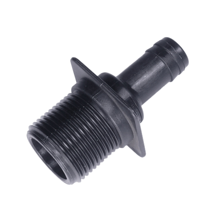 Contatto 5950063-01 nel gruppo  presso GPLSHOP (5950063-01)