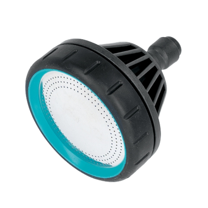 Pezzo Di Topino Che Acquista 5950064-01 nel gruppo  presso GPLSHOP (5950064-01)