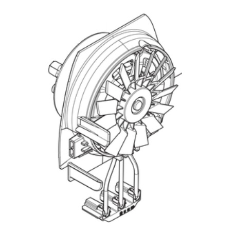  nel gruppo  presso GPLSHOP (5950107-09)