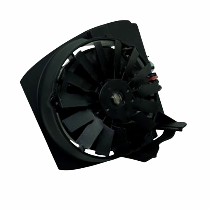 Adattatore di ricambio per gruppo motore nel gruppo I Pezzi Di Ricambio / Pezzi di ricambio Tagliasiepi / Pezzi di ricambio Husqvarna 525iHE4 presso GPLSHOP (5950107-10)