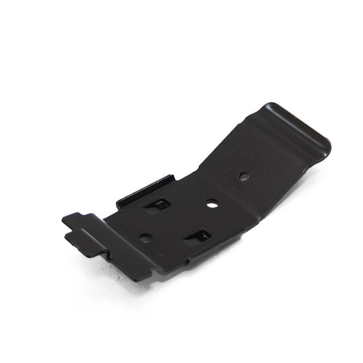  nel gruppo I Pezzi Di Ricambio / Pezzi di ricambio Jonsered Rider / Pezzi di ricambio Jonsered LT 2217 A presso GPLSHOP (5950881-02)