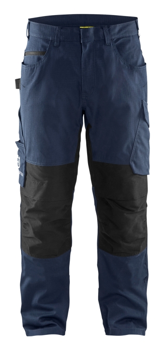 Pantaloni D84 Pantaloni Con Ginocchio 5951047-17 nel gruppo  presso GPLSHOP (5951047-17)