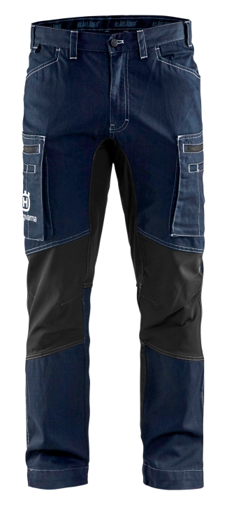 Pantaloni C52 Pantaloni di servizio 5951048-05 nel gruppo  presso GPLSHOP (5951048-05)