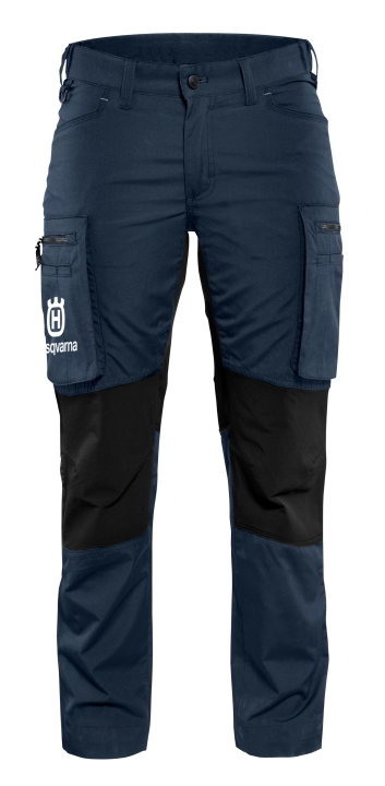 Pantaloni C36 Pantaloni di servizio 5951050-04 nel gruppo  presso GPLSHOP (5951050-04)