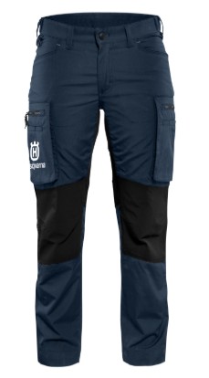 Pantaloni Pantaloni di servizio C40 5951050-06 nel gruppo  presso GPLSHOP (5951050-06)