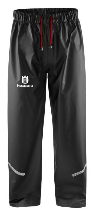 Pantaloni antipioggia Pantaloni antipioggia Xxl 5951052-06 nel gruppo presso GPLSHOP (5951052-06)