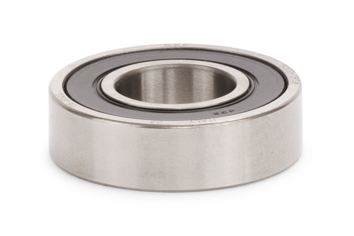 Cuscinetto a sfere nel gruppo presso GPLSHOP (5951157-01)