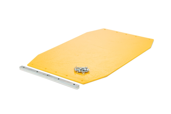 Blocco nel gruppo  presso GPLSHOP (5951274-01)