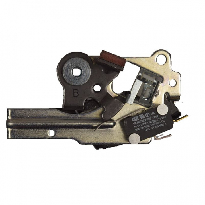 Freno nel gruppo I Pezzi Di Ricambio / Ricambi Briggs & Stratton presso GPLSHOP (595195)