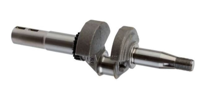 Albero a gomiti nel gruppo  presso GPLSHOP (595241)
