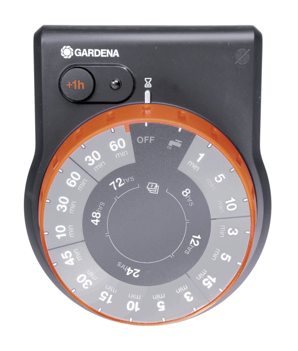 Unità di controllo nel gruppo  presso GPLSHOP (5952715-01)