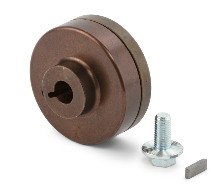 Kit flangia nel gruppo presso GPLSHOP (5952808-01)