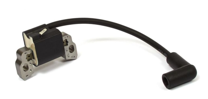 Ancoraggio magnetico nel gruppo I Pezzi Di Ricambio / Ricambi Briggs & Stratton presso GPLSHOP (595291)