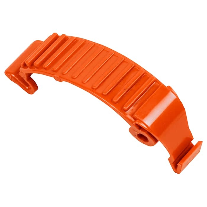 Affrettato 5953030-01 nel gruppo I Pezzi Di Ricambio / Pezzi di ricambio Soffiatori / Pezzi di ricambio Husqvarna 580BTS presso GPLSHOP (5953030-01)